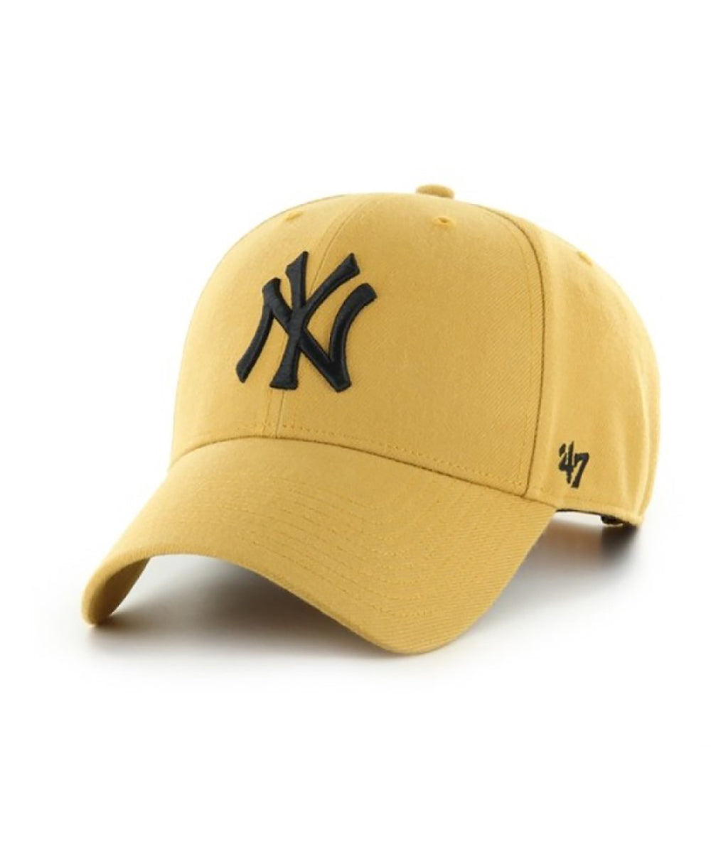 47 BRAND CAPPELLO 47