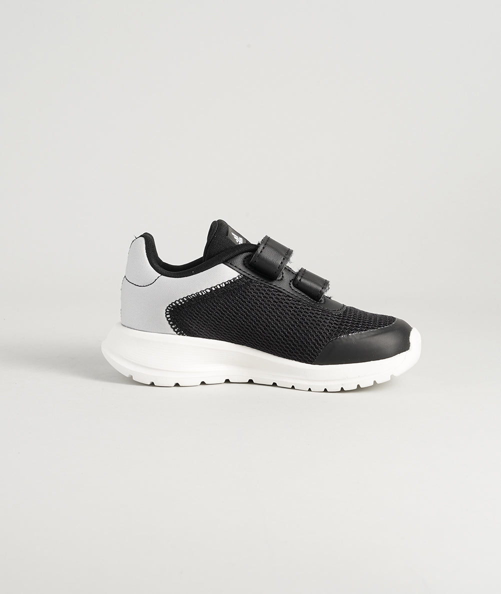 
                  
                    ADIDAS TENSAUR RUN 2.0 CF I
                  
                
