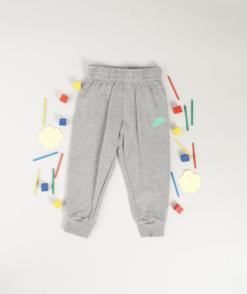 
                  
                    NIKE DIGITAL ESCAPE
                  
                