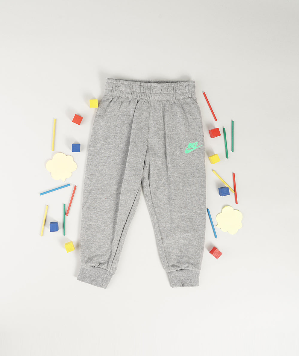 
                  
                    NIKE DIGITAL ESCAPE
                  
                