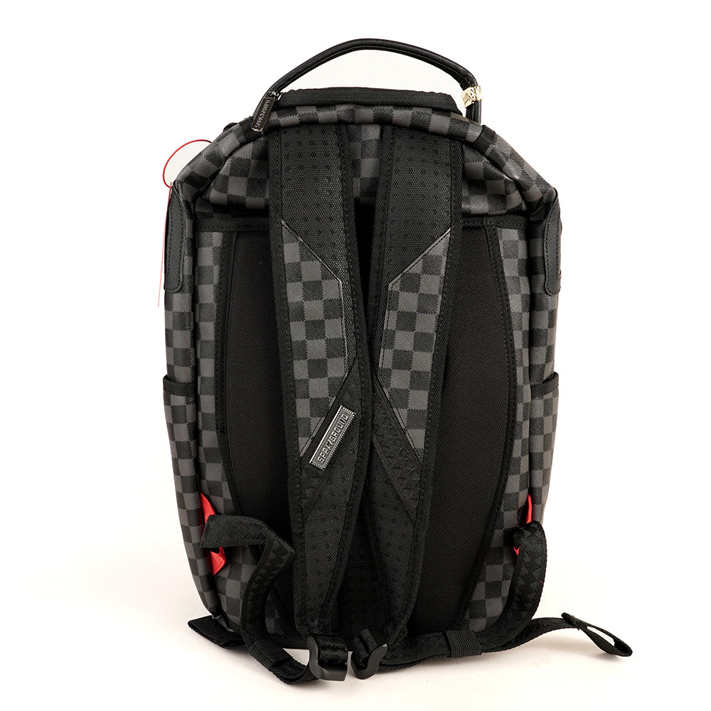
                  
                    SPRAYGROUND ZAINO SPRAYGROUND
                  
                