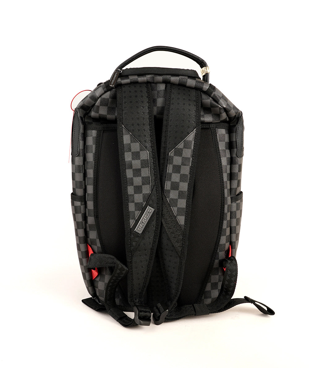 
                  
                    SPRAYGROUND ZAINO SPRAYGROUND
                  
                