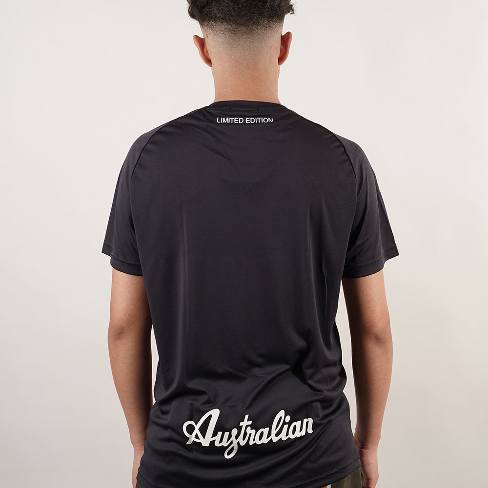 
                  
                    AUSTRALIAN ACE SPECIAL
                  
                