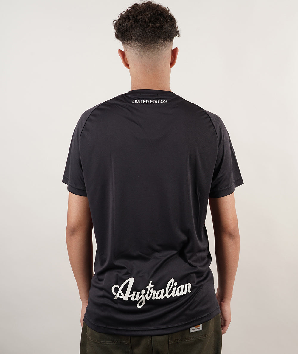
                  
                    AUSTRALIAN ACE SPECIAL
                  
                