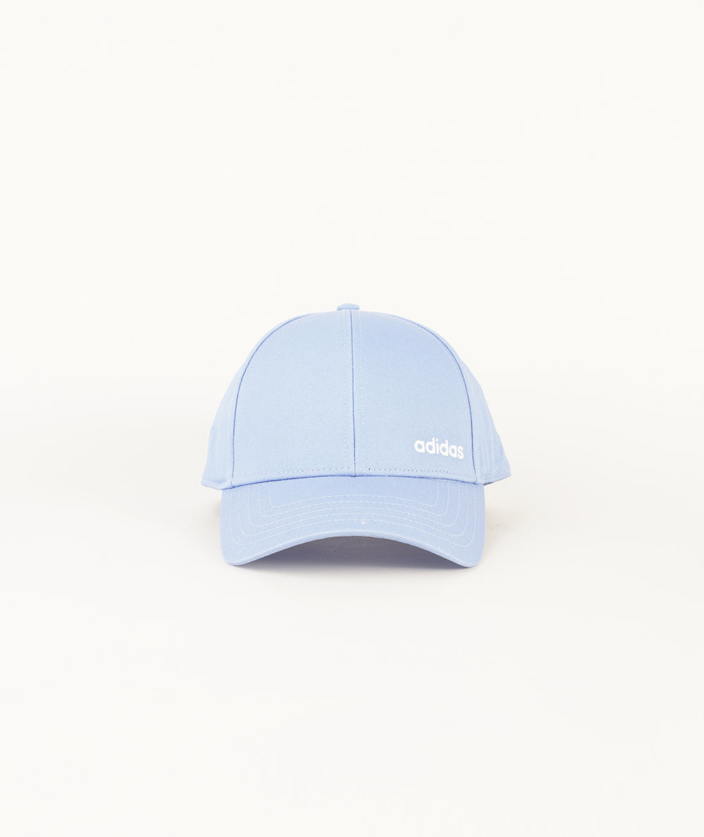 ADIDAS K LINEAR