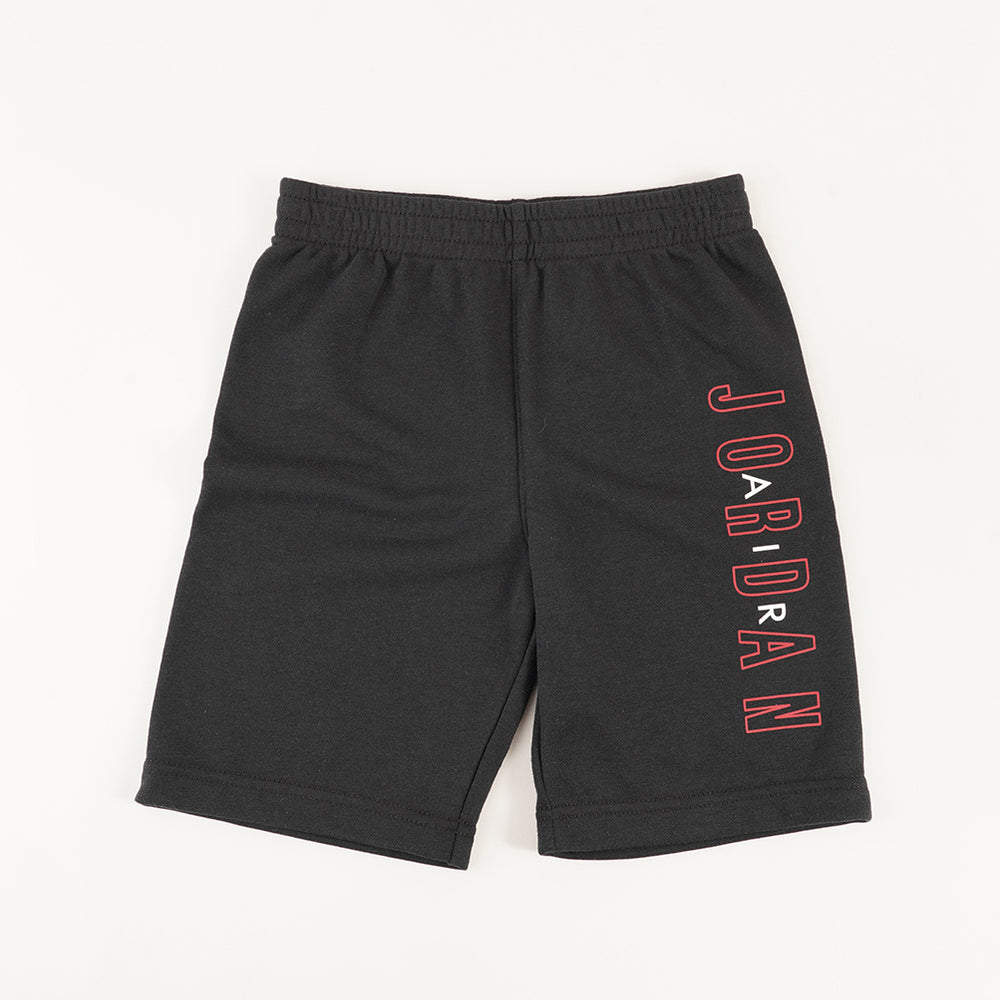 
                  
                    JORDAN Jumpman
                  
                