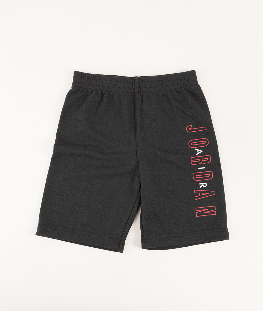 
                  
                    JORDAN Jumpman
                  
                