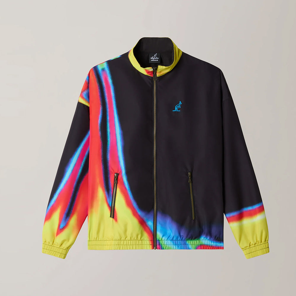 
                  
                    AUSTRALIAN PRINT SMASH
                  
                