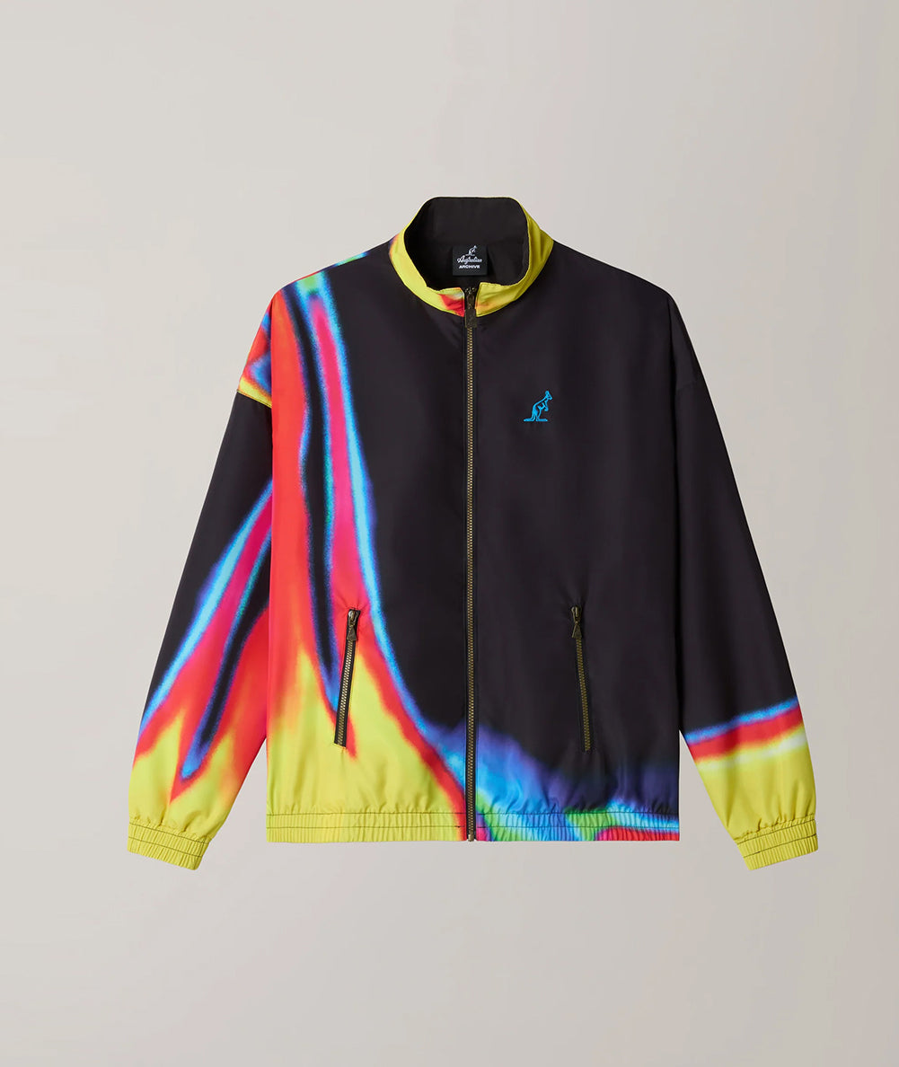 
                  
                    AUSTRALIAN PRINT SMASH
                  
                