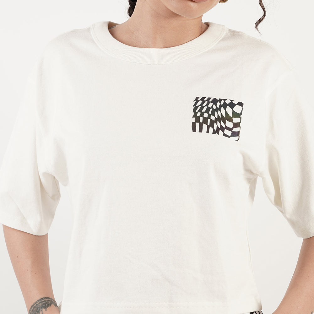 
                  
                    VANS MTE WILDTHORN
                  
                