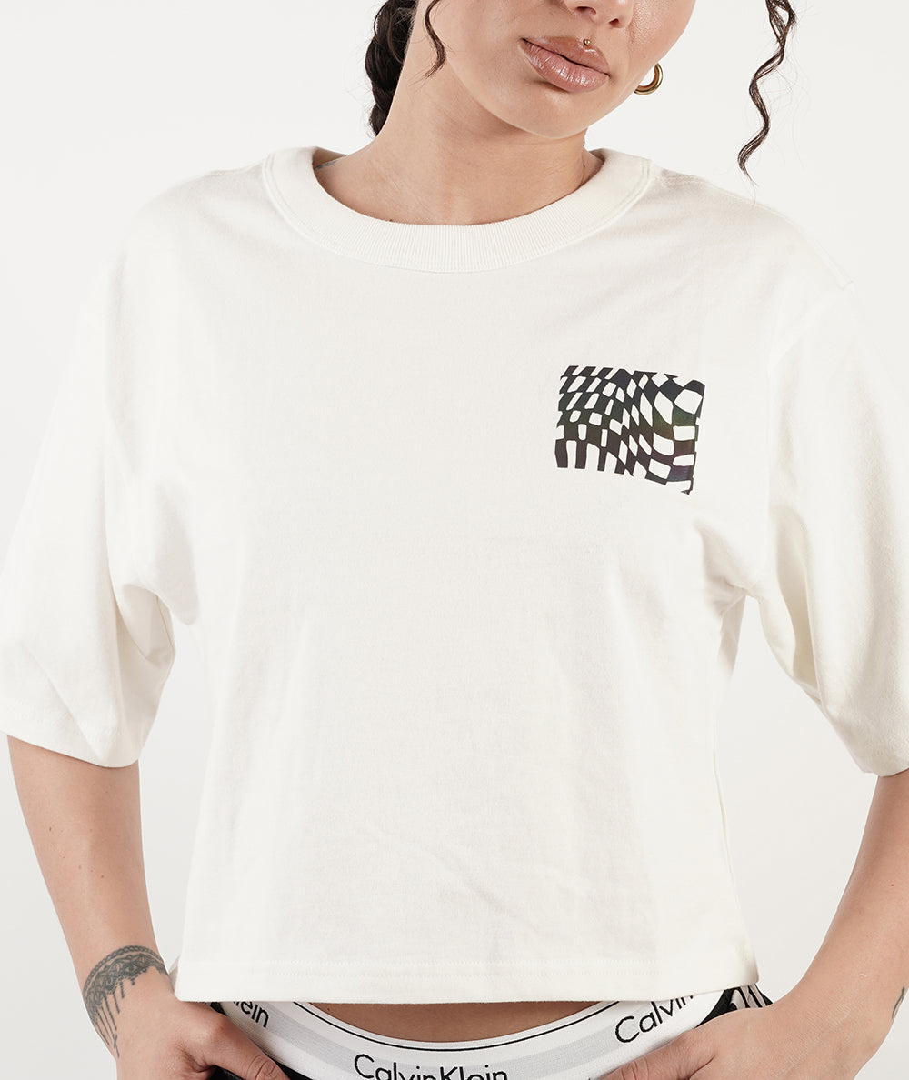 
                  
                    VANS MTE WILDTHORN
                  
                
