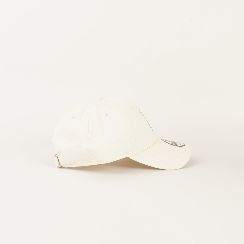 
                  
                    NEW ERA ACCESSORI
                  
                