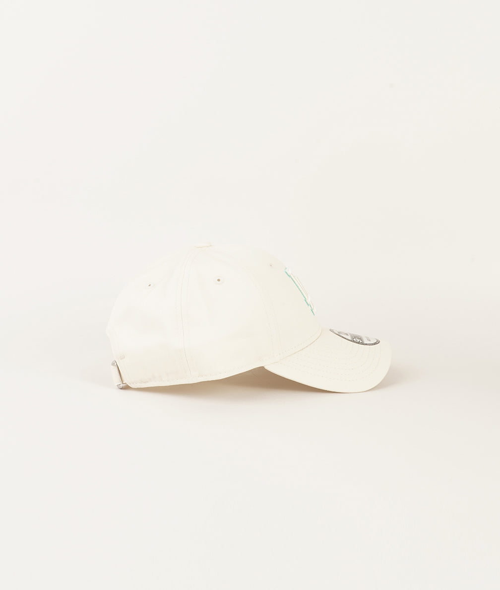 
                  
                    NEW ERA ACCESSORI
                  
                