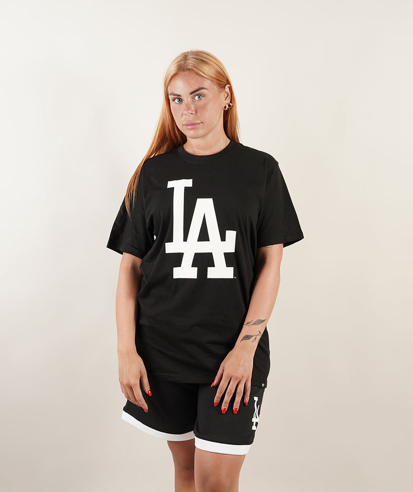 
                  
                    47 BRAND T-SHIRT 47 BRAND
                  
                