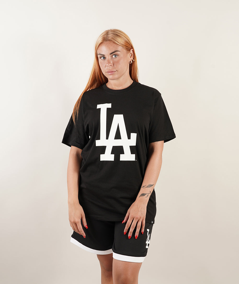 
                  
                    47 BRAND T-SHIRT 47 BRAND
                  
                