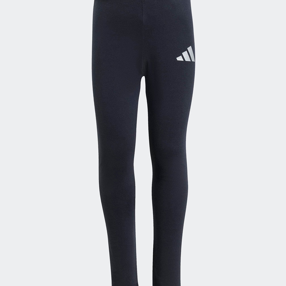 
                  
                    ADIDAS GLAM SET
                  
                