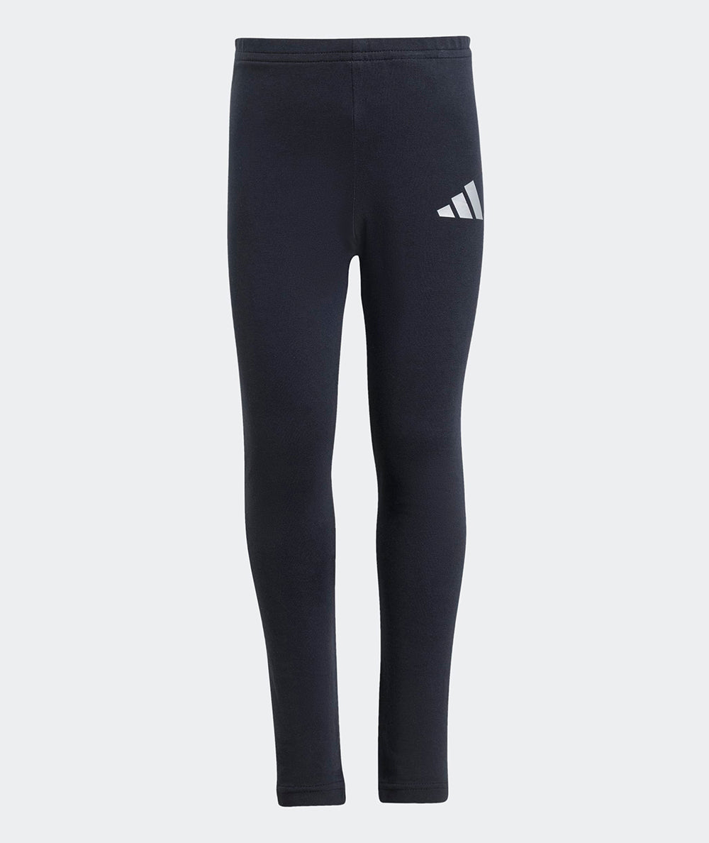 
                  
                    ADIDAS GLAM SET
                  
                