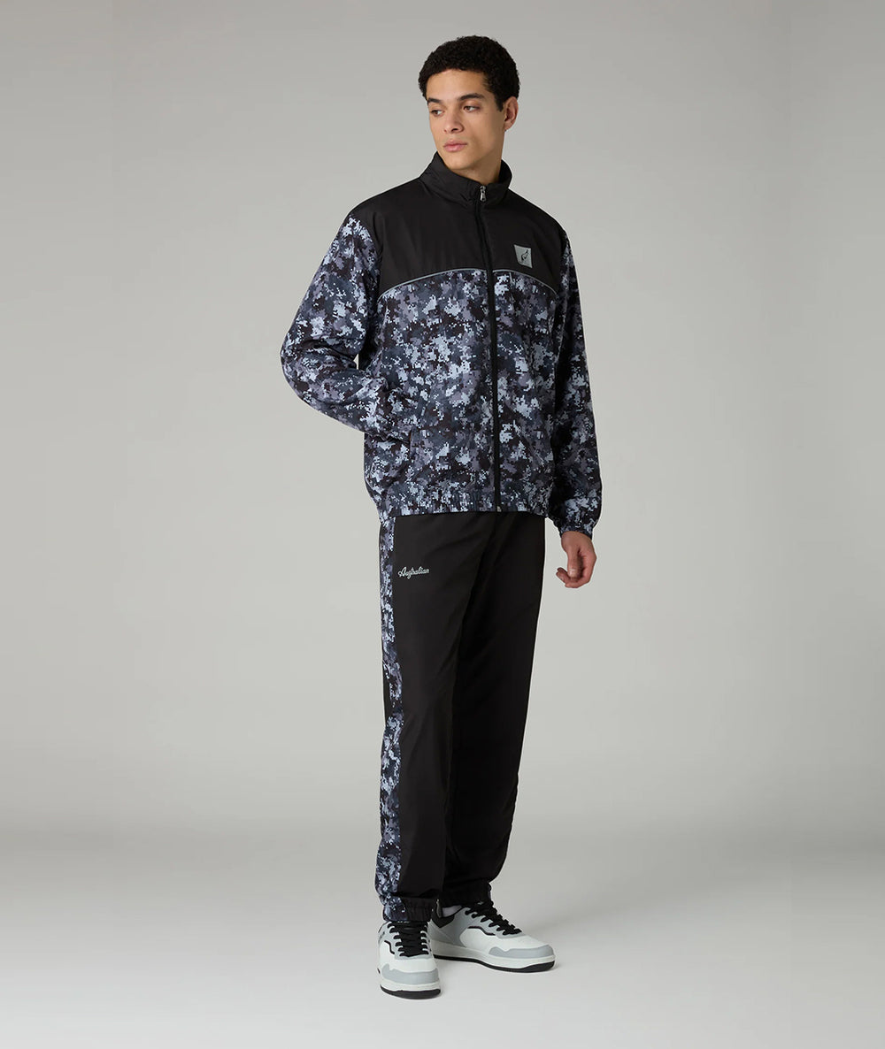 AUSTRALIAN TUTA DIGITAL