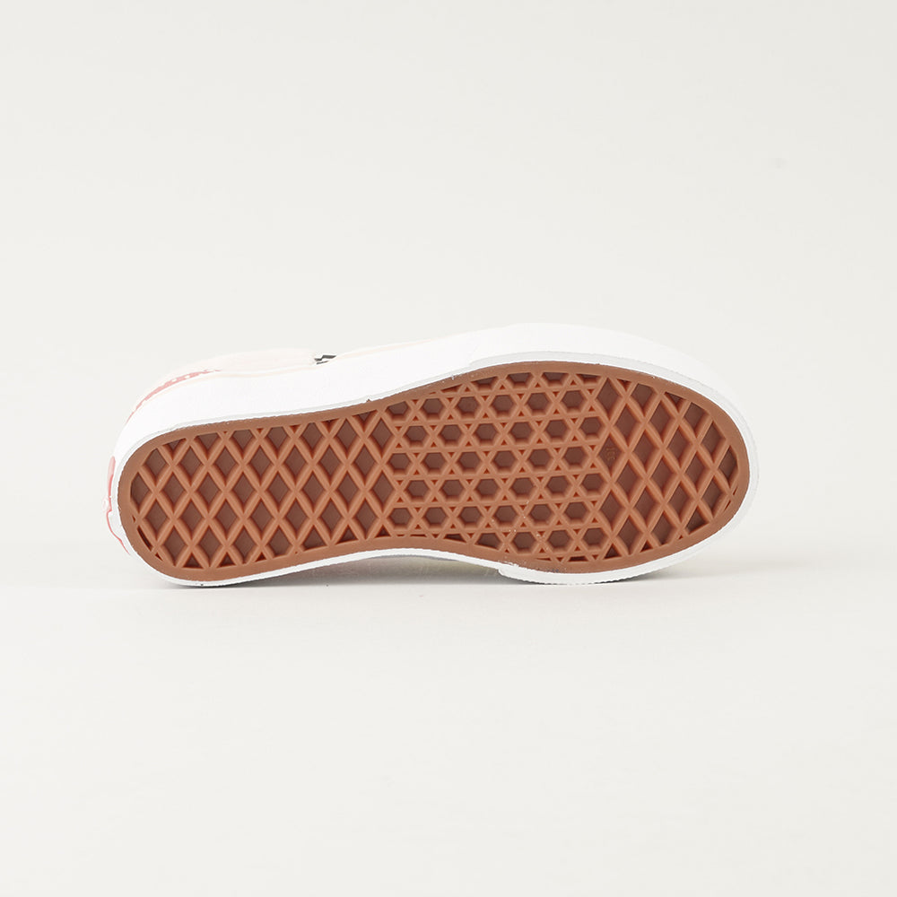 
                  
                    VANS CLASSIC SLIP-O
                  
                
