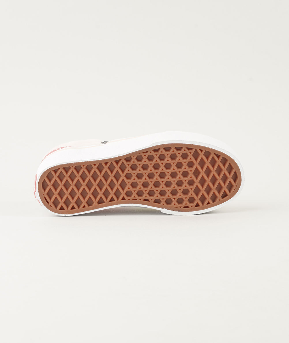 
                  
                    VANS CLASSIC SLIP-O
                  
                