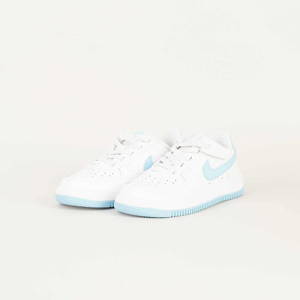 
                  
                    NIKE FORCE 1 LOW
                  
                