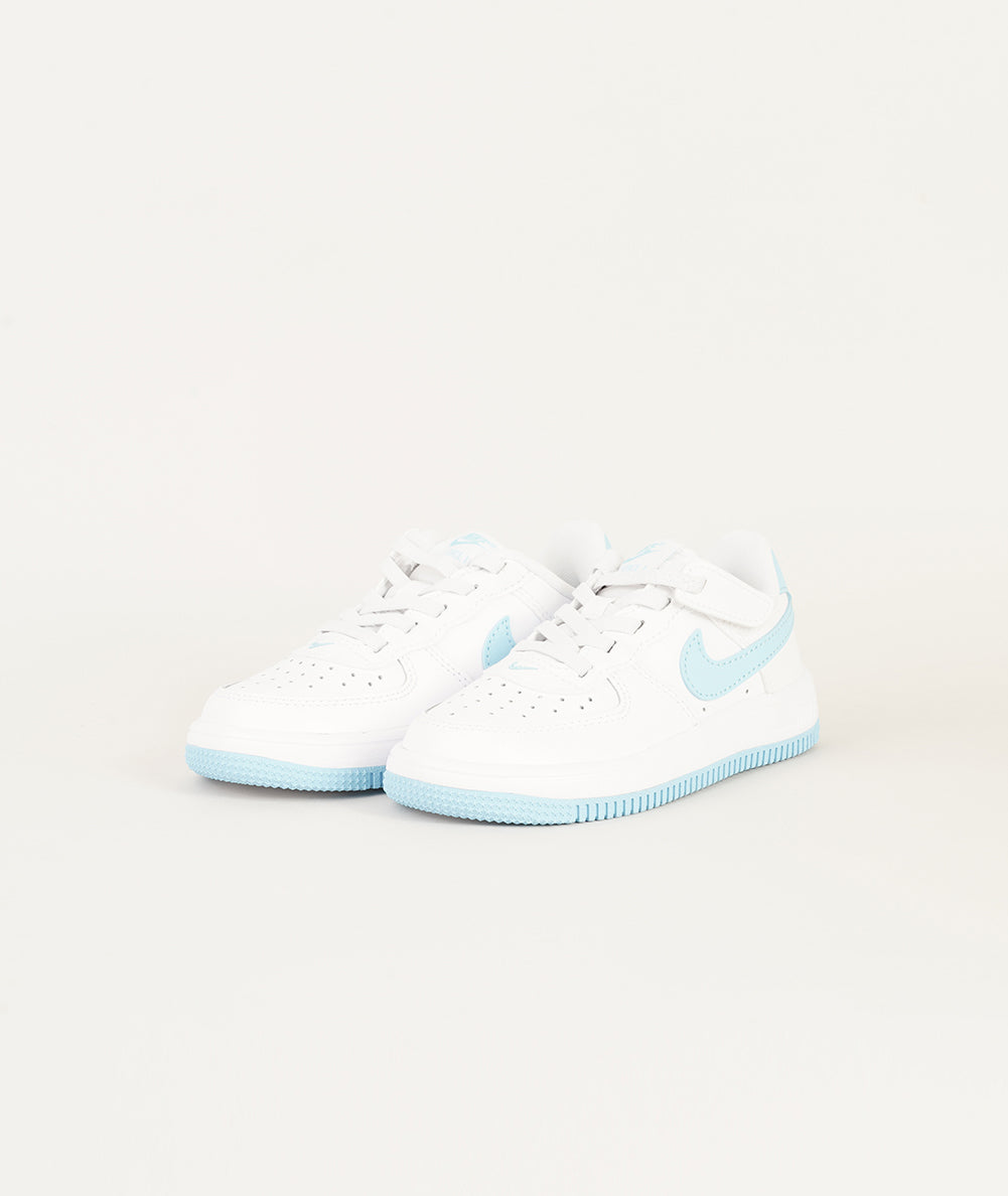 
                  
                    NIKE FORCE 1 LOW
                  
                