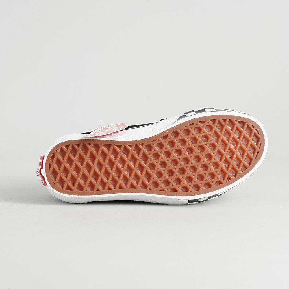
                  
                    VANS SK8 LOW
                  
                
