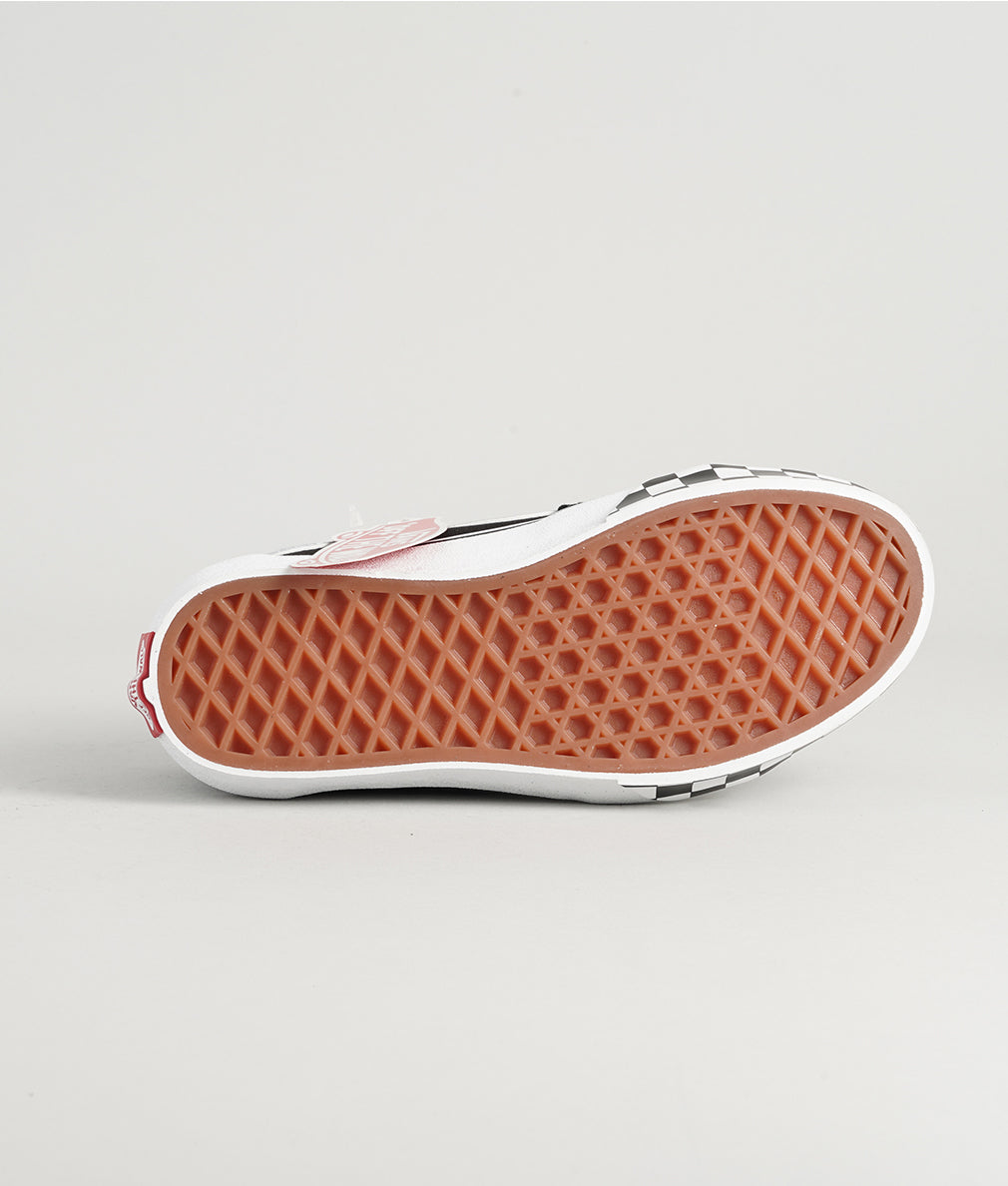
                  
                    VANS SK8 LOW
                  
                
