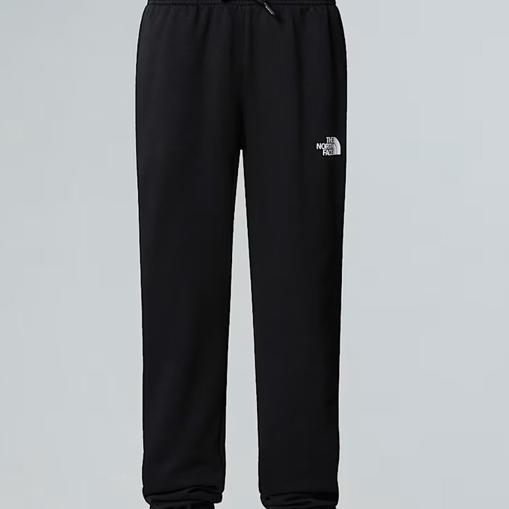 
                  
                    THE NORTH FACE JOGGER
                  
                