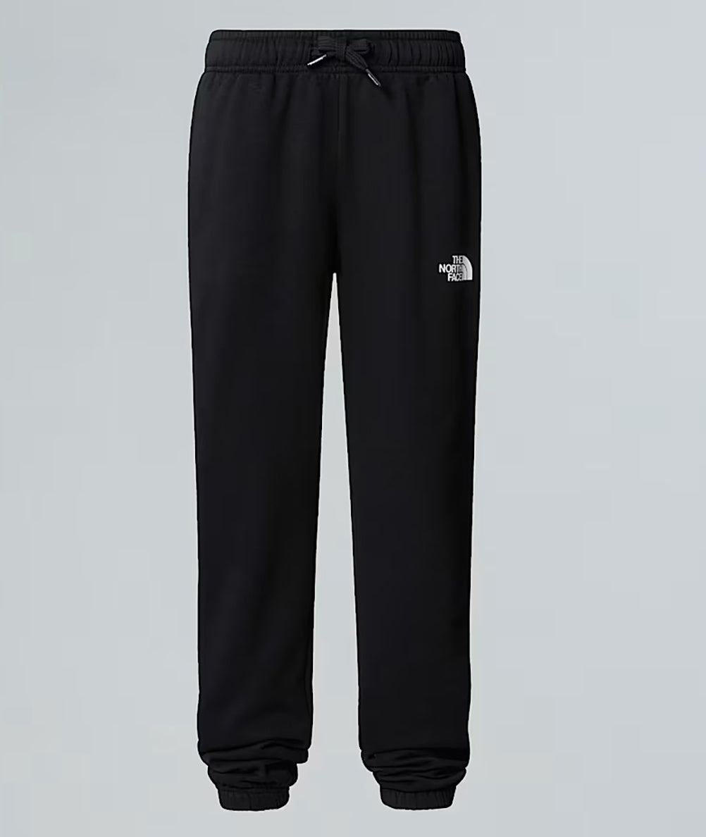 
                  
                    THE NORTH FACE JOGGER
                  
                