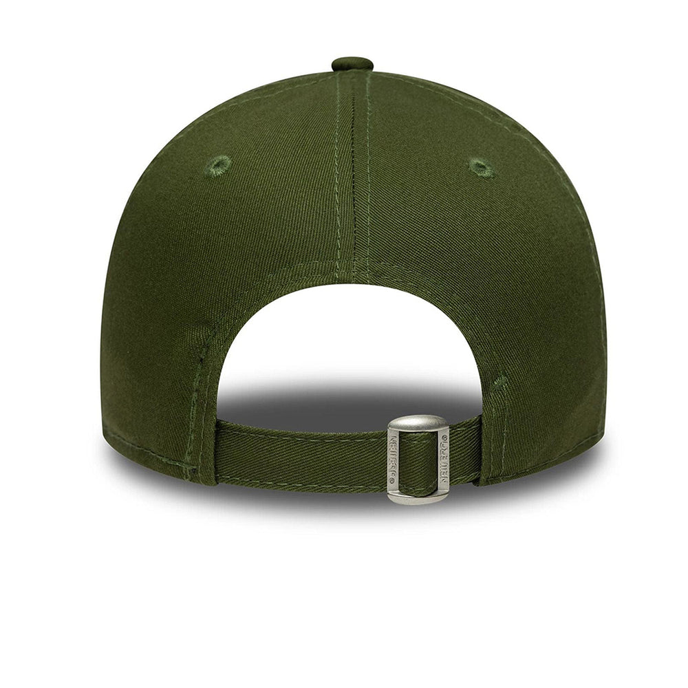 
                  
                    NEW ERA CHYT
                  
                