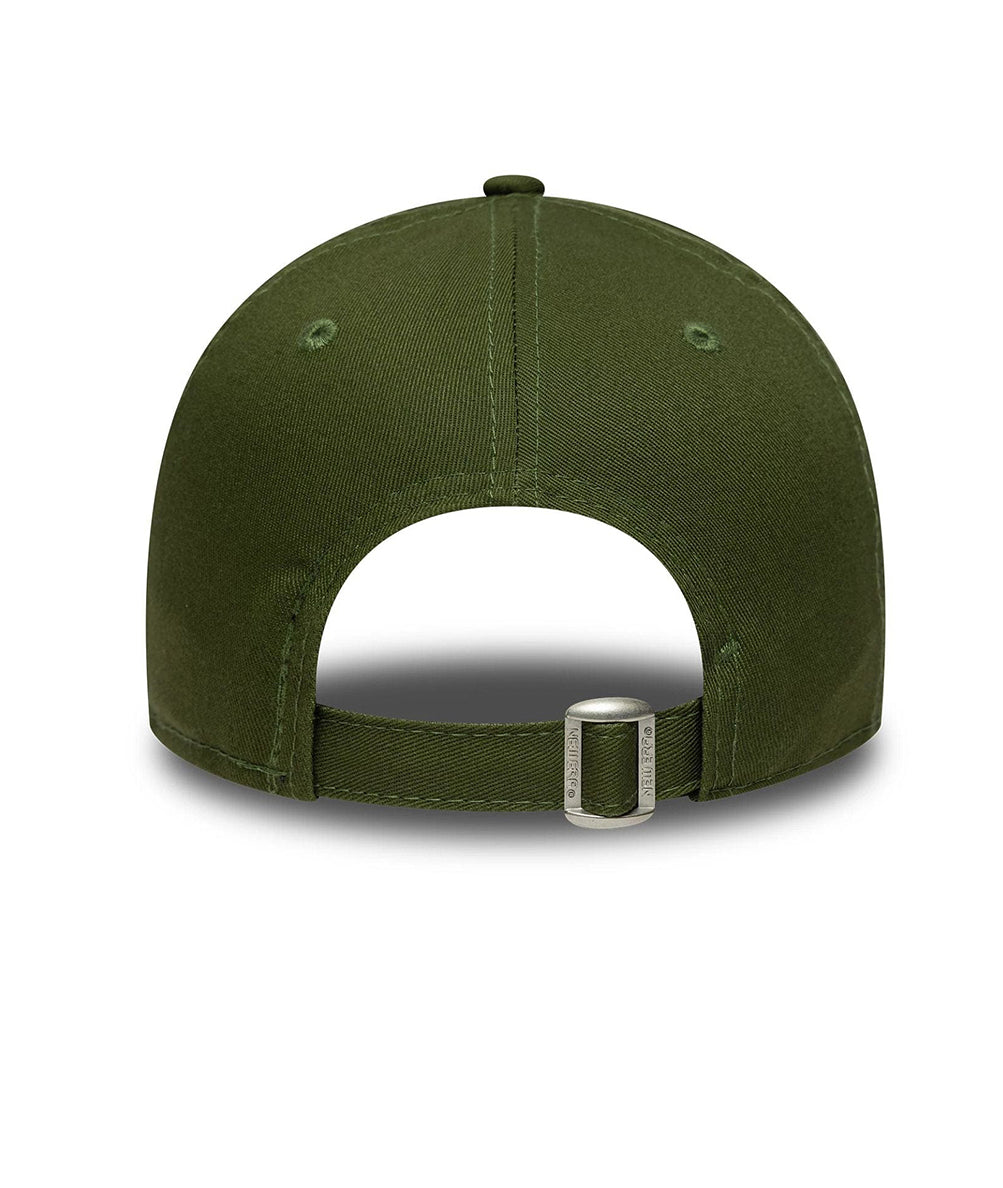
                  
                    NEW ERA CHYT
                  
                