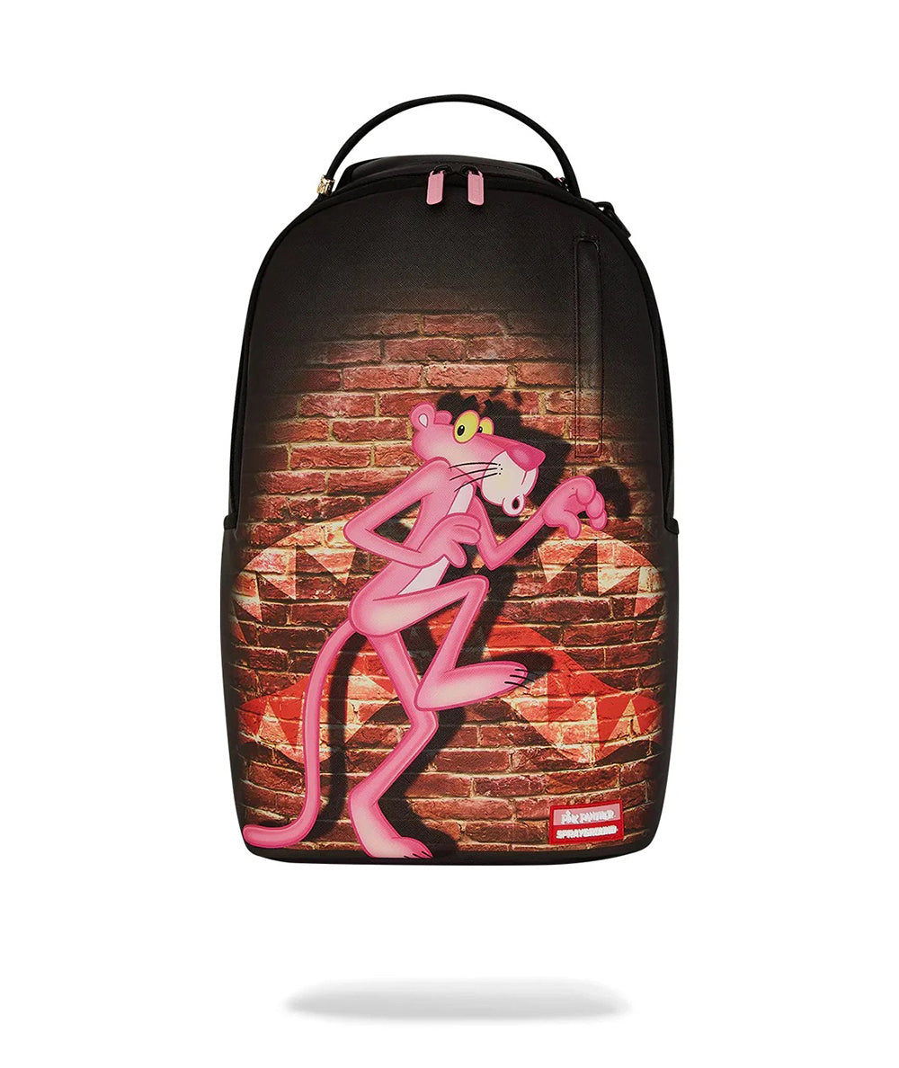 SPRAYGROUND ZAINO SPRAYGROUND