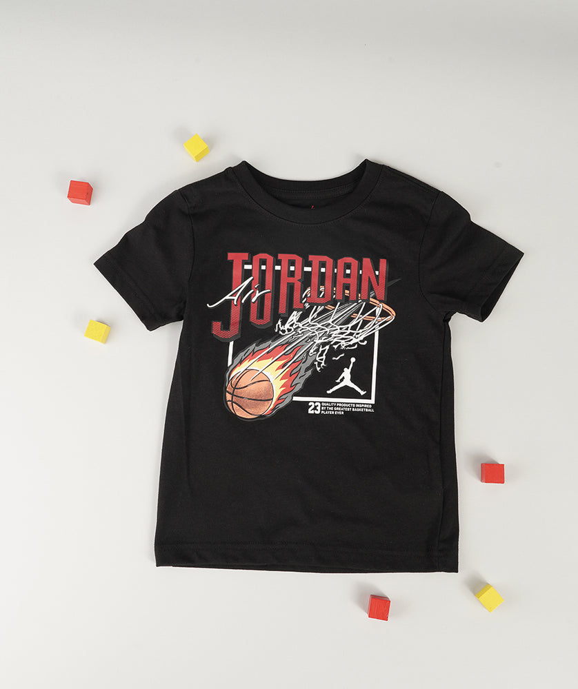 
                  
                    JORDAN Jumpman
                  
                