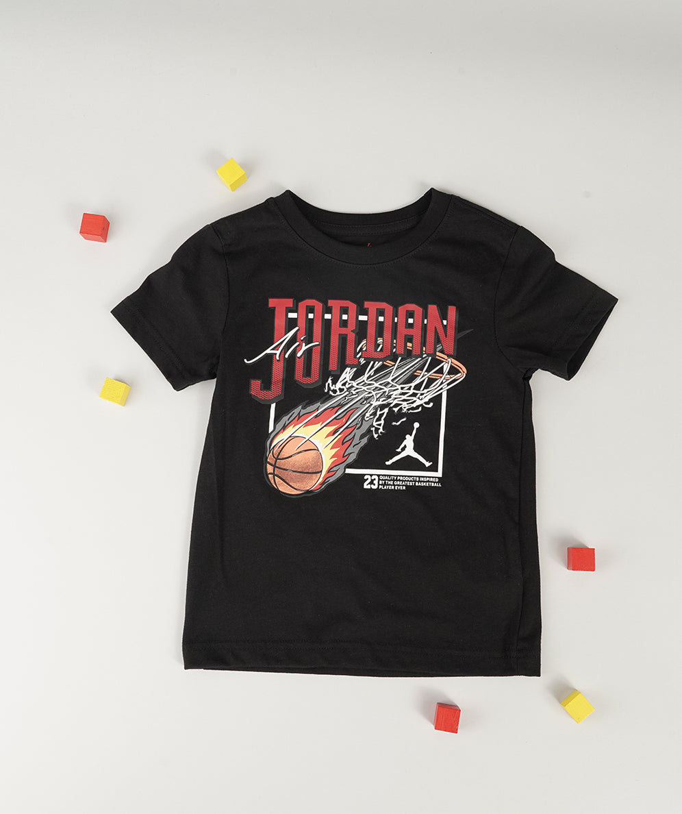 
                  
                    JORDAN Jumpman
                  
                