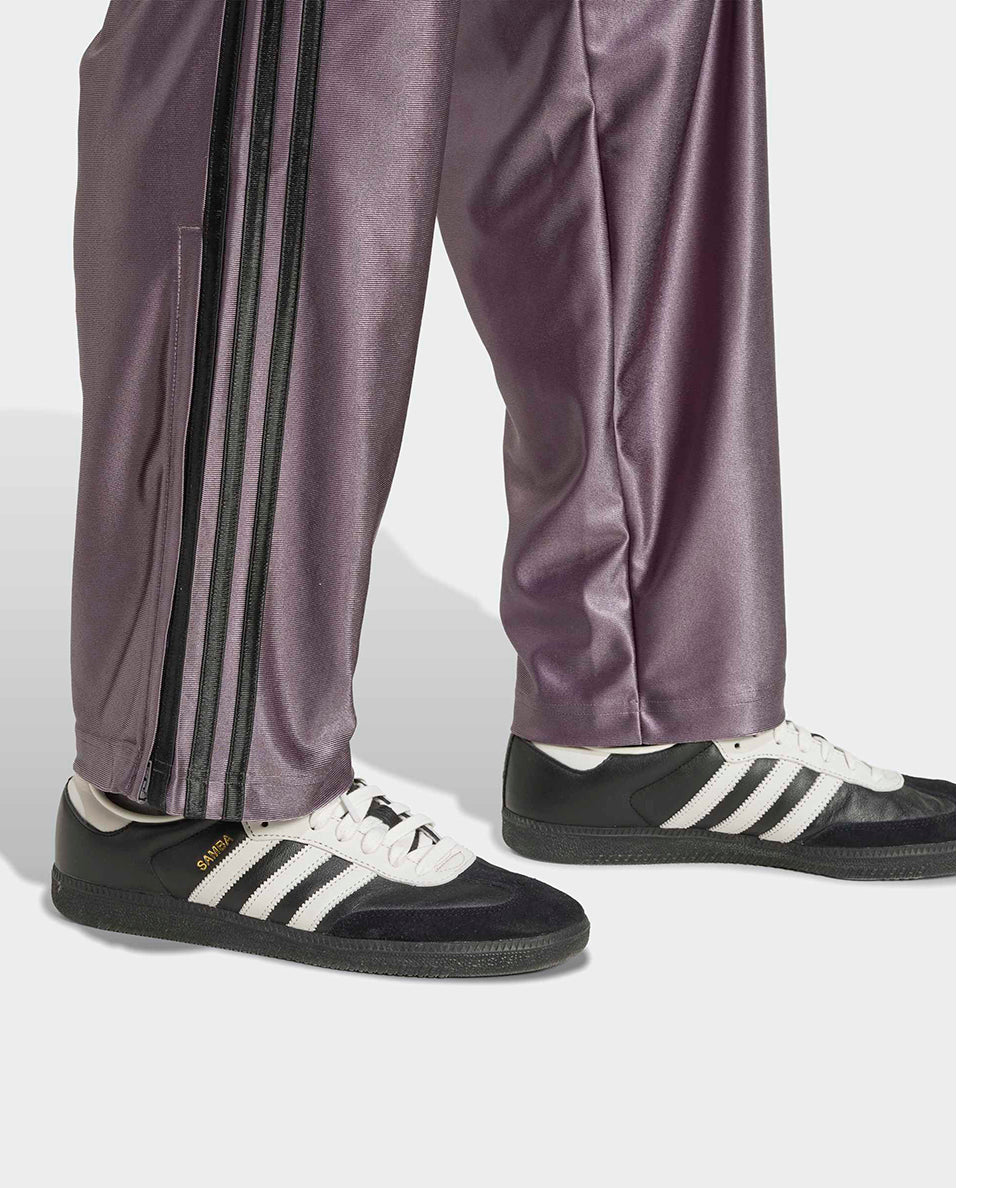 
                  
                    ADIDAS FIREBIRD
                  
                