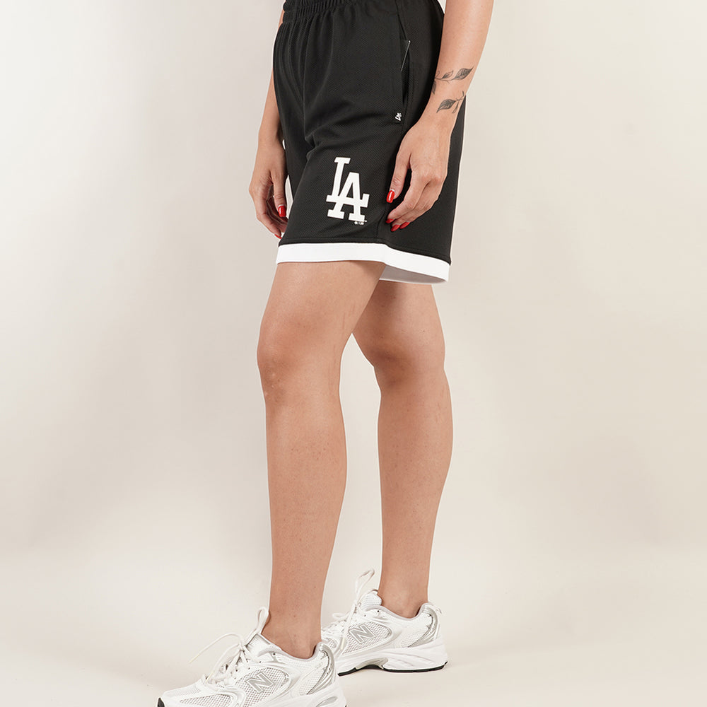 
                  
                    47 BRAND SHORTS 47
                  
                