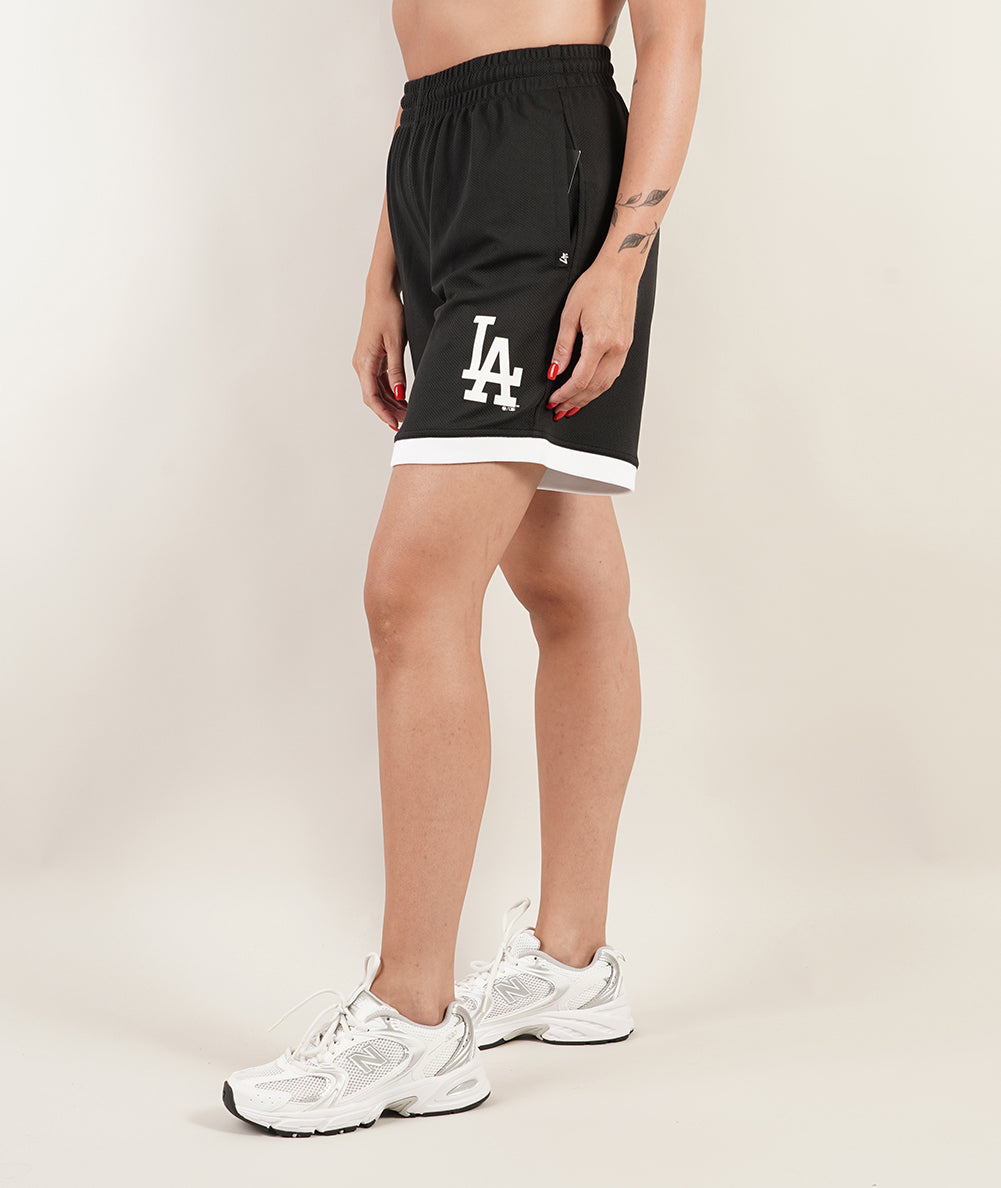
                  
                    47 BRAND SHORTS 47
                  
                