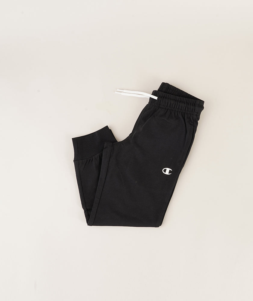 
                  
                    CHAMPION PANTALONI
                  
                