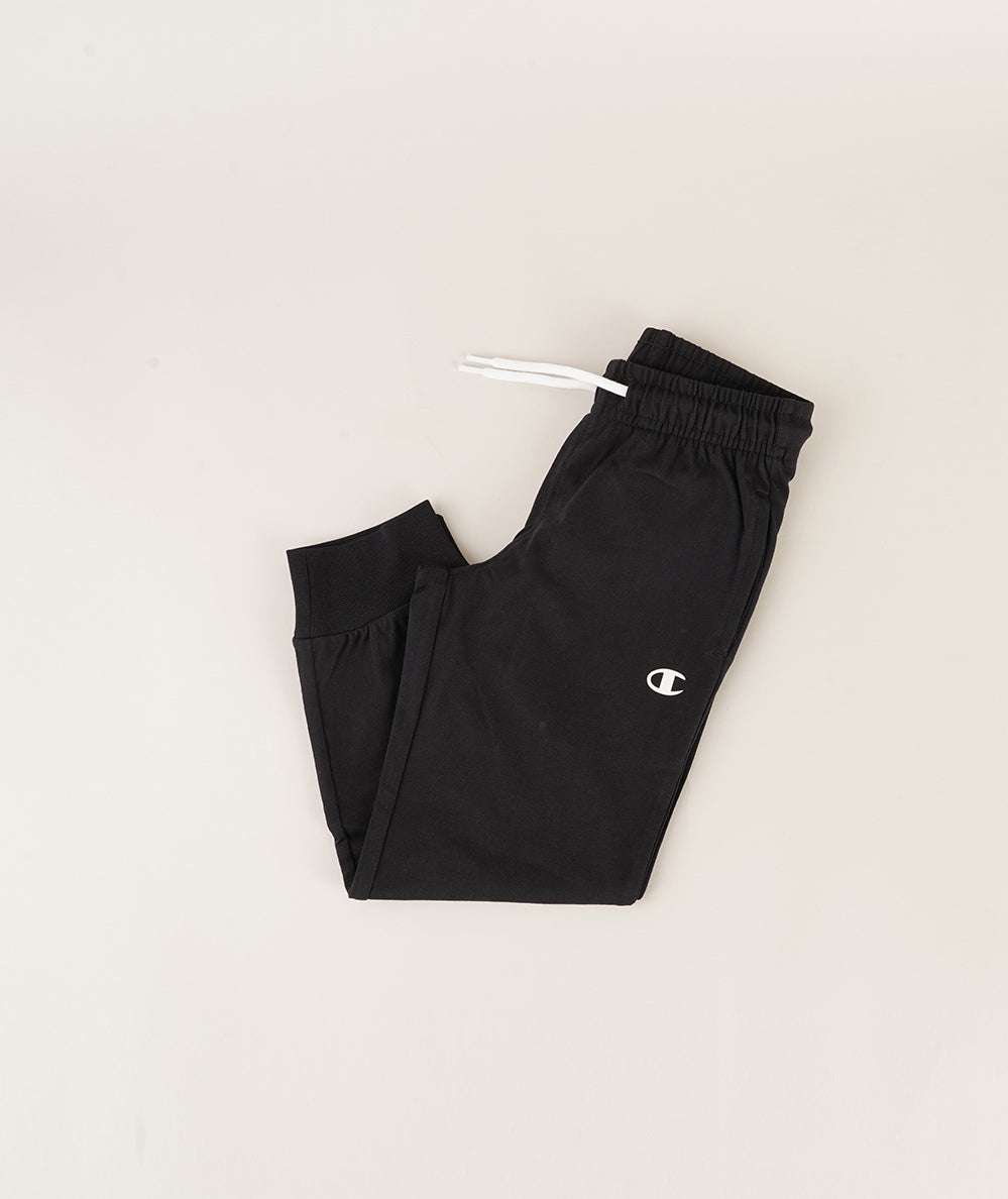 
                  
                    CHAMPION PANTALONI
                  
                