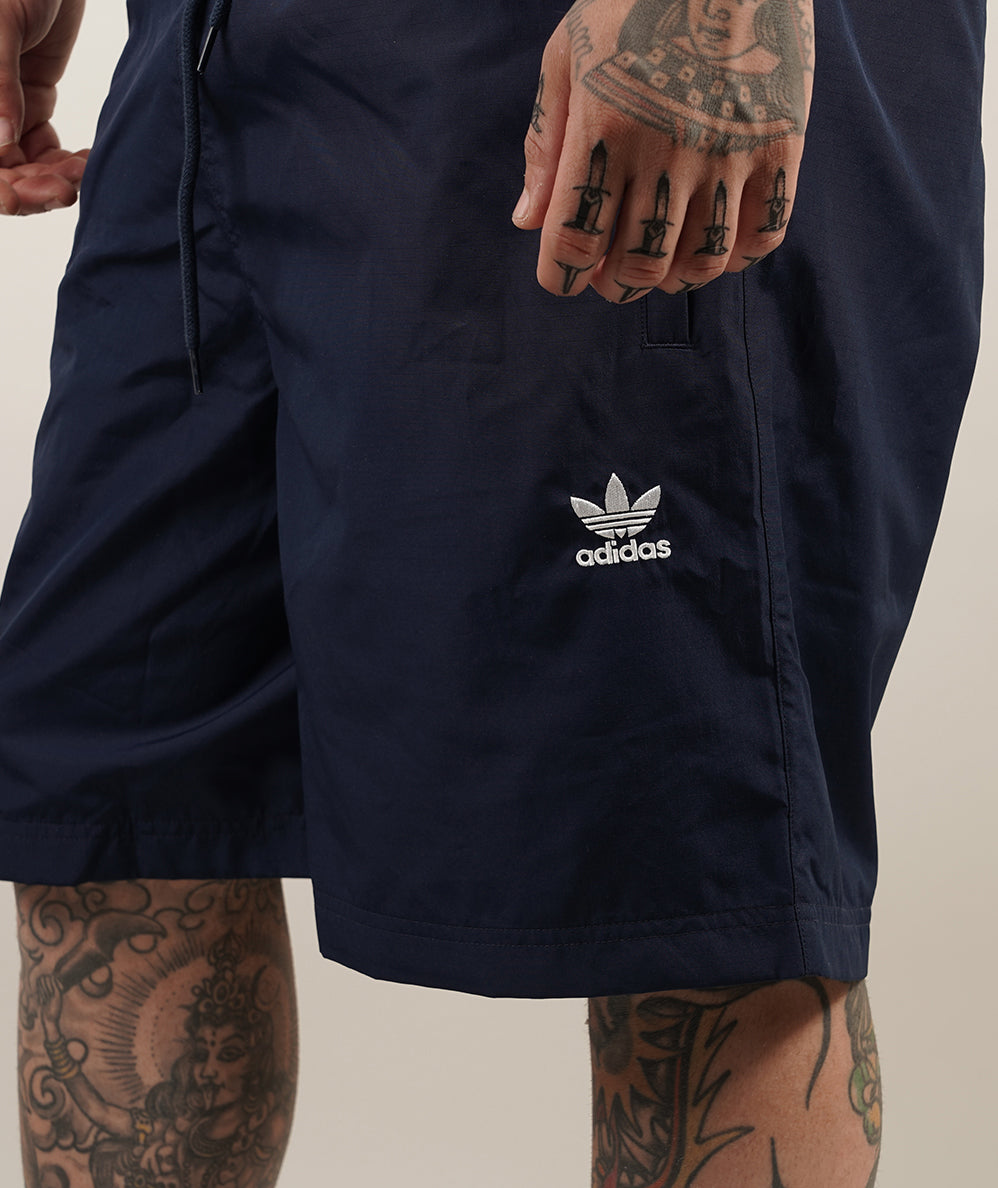 
                  
                    ADIDAS TRACE WOVEN
                  
                