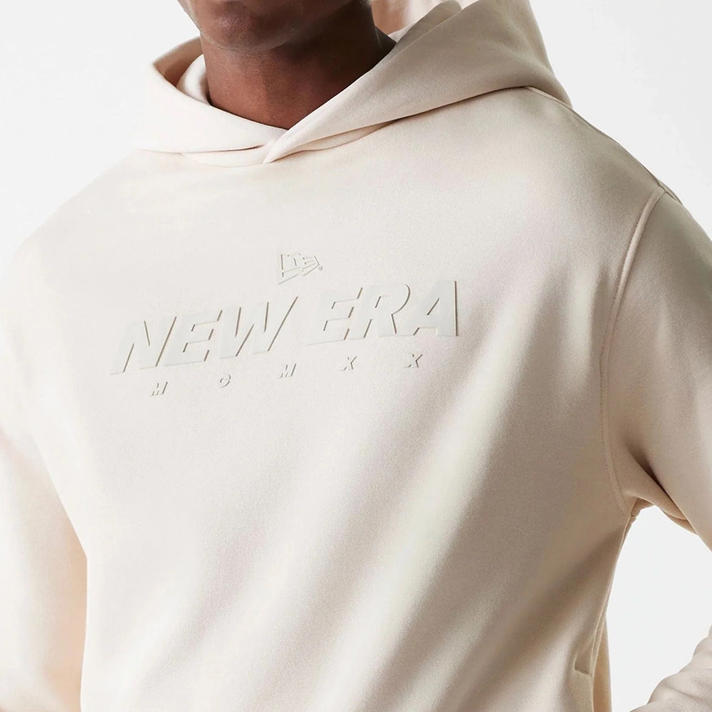 
                  
                    NEW ERA HERITAGE HOODIE
                  
                