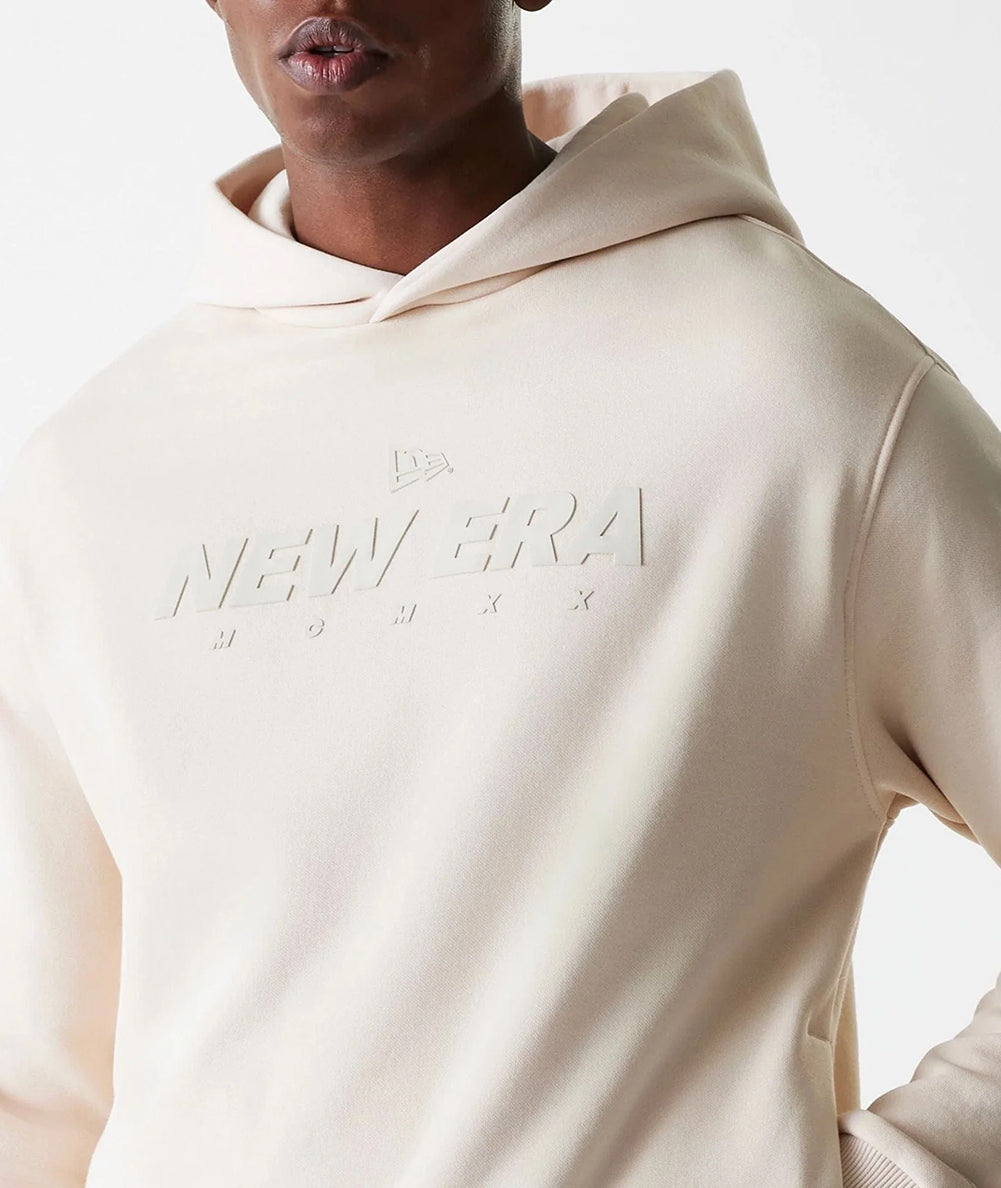 
                  
                    NEW ERA HERITAGE HOODIE
                  
                