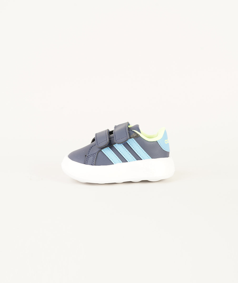 ADIDAS GRAND COURT 2.0