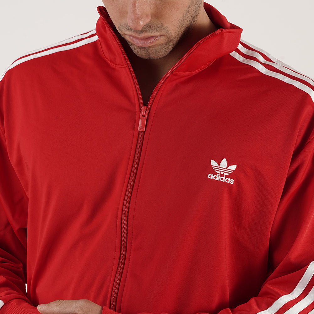 
                  
                    ADIDAS FBIRD TT
                  
                