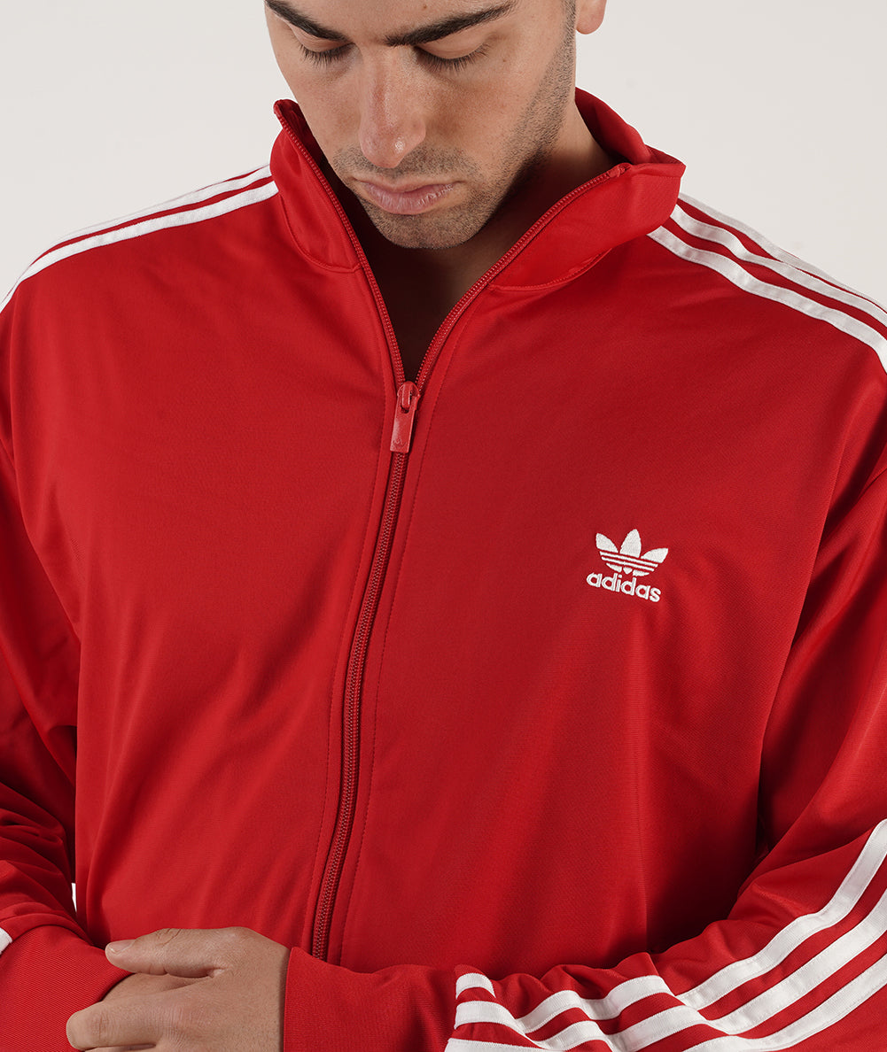 
                  
                    ADIDAS FBIRD TT
                  
                