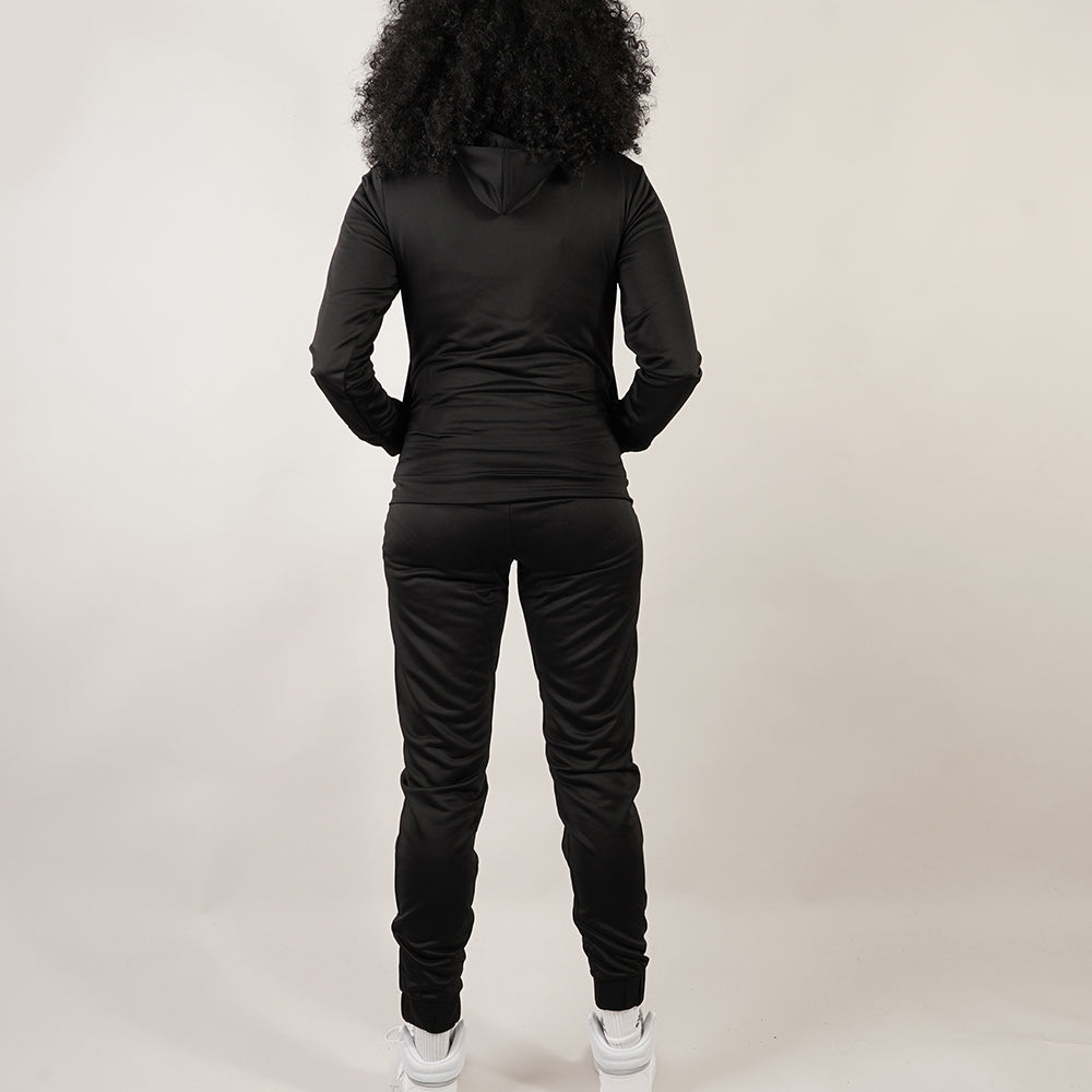 
                  
                    ADIDAS ADICOLOR ESSENTIALS FLEECE
                  
                