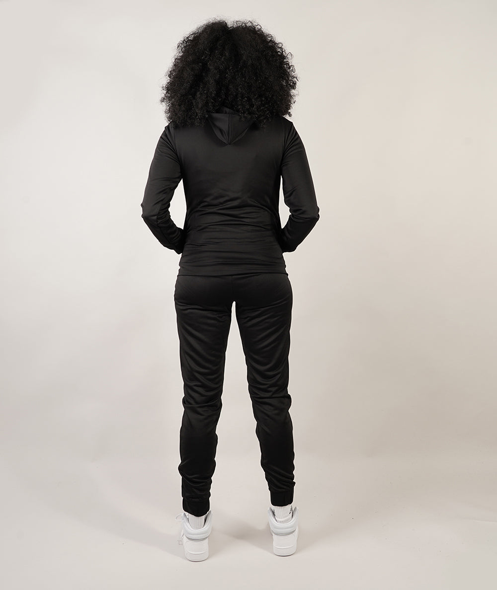 
                  
                    ADIDAS ADICOLOR ESSENTIALS FLEECE
                  
                