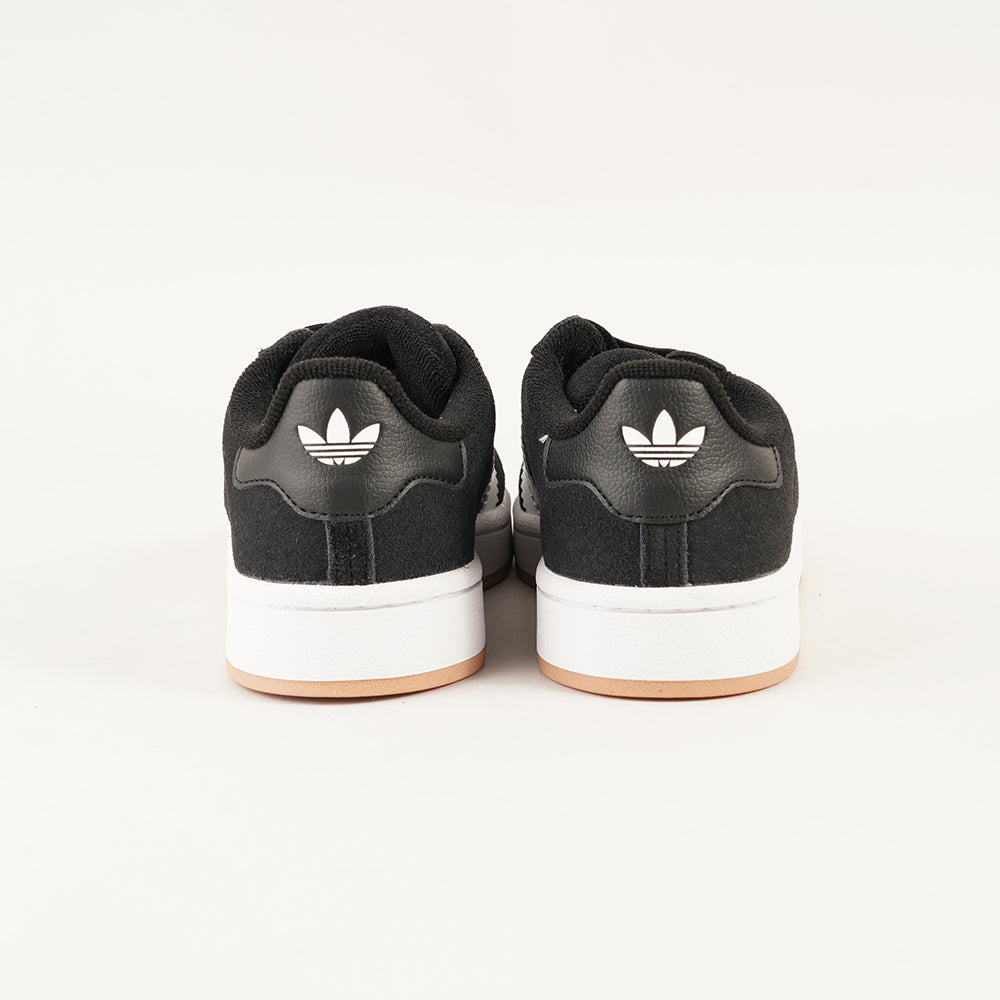 
                  
                    ADIDAS CAMPUS 00s
                  
                
