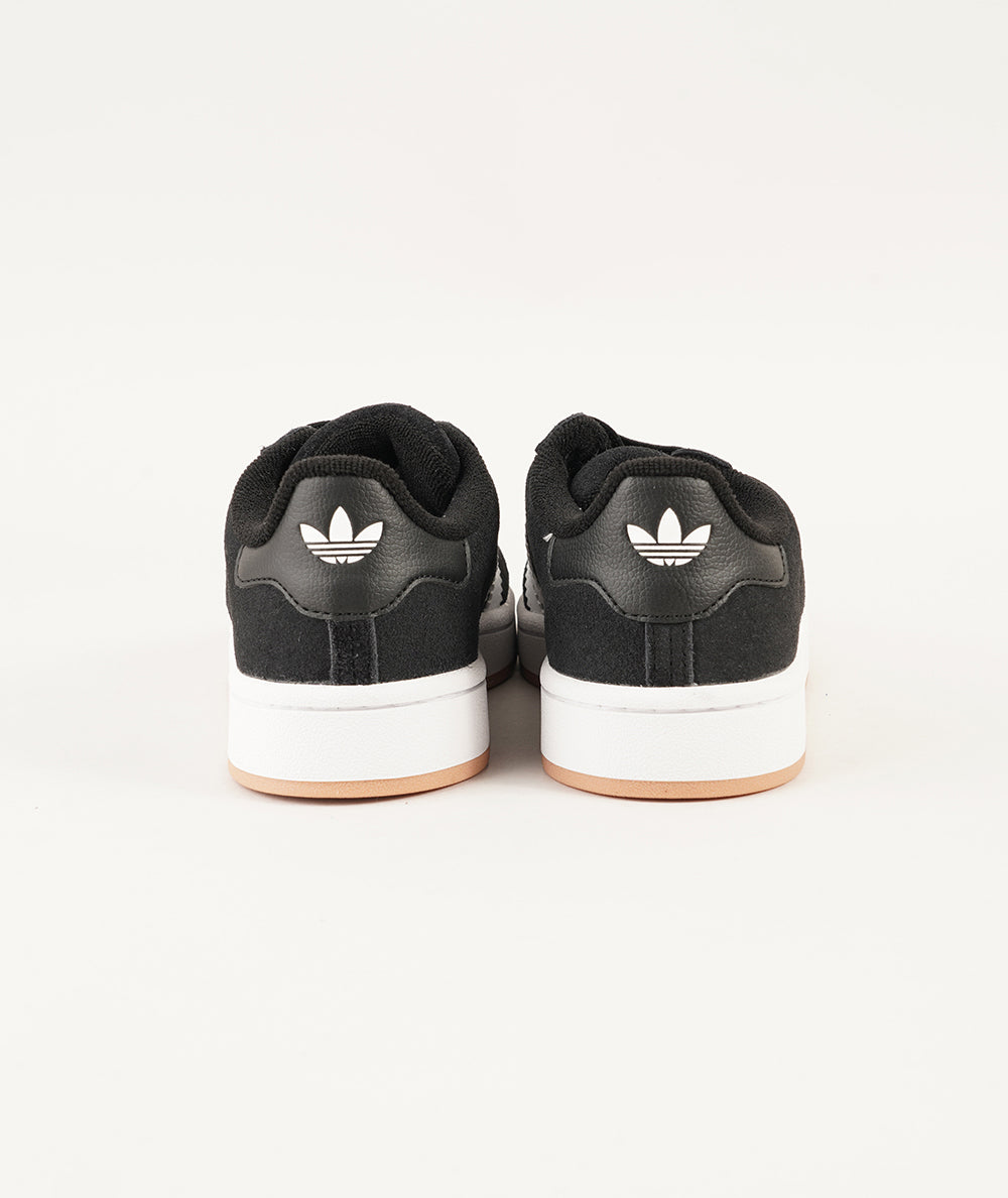 
                  
                    ADIDAS CAMPUS 00s
                  
                